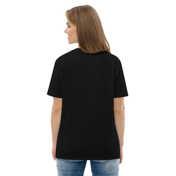 Unisex T-Shirt Christmas Tree