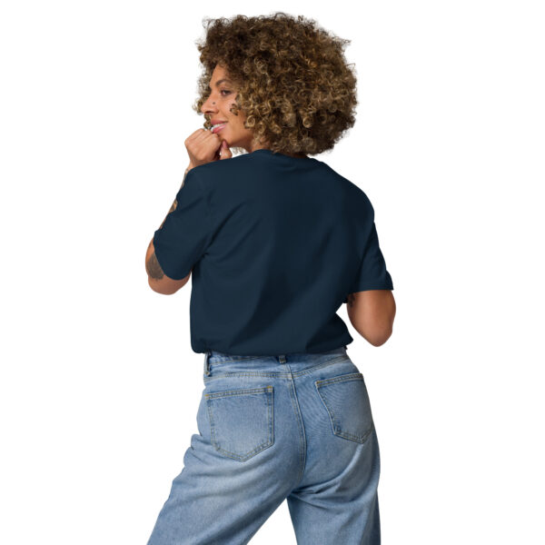 Unisex T-Shirt – Weihnachtskeks